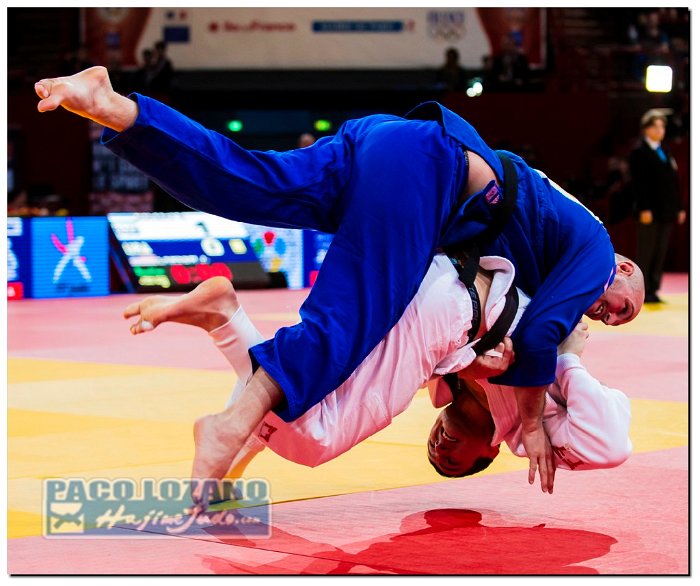 Paris 2014 by P.Lozano cat -90 kg_PLM3193